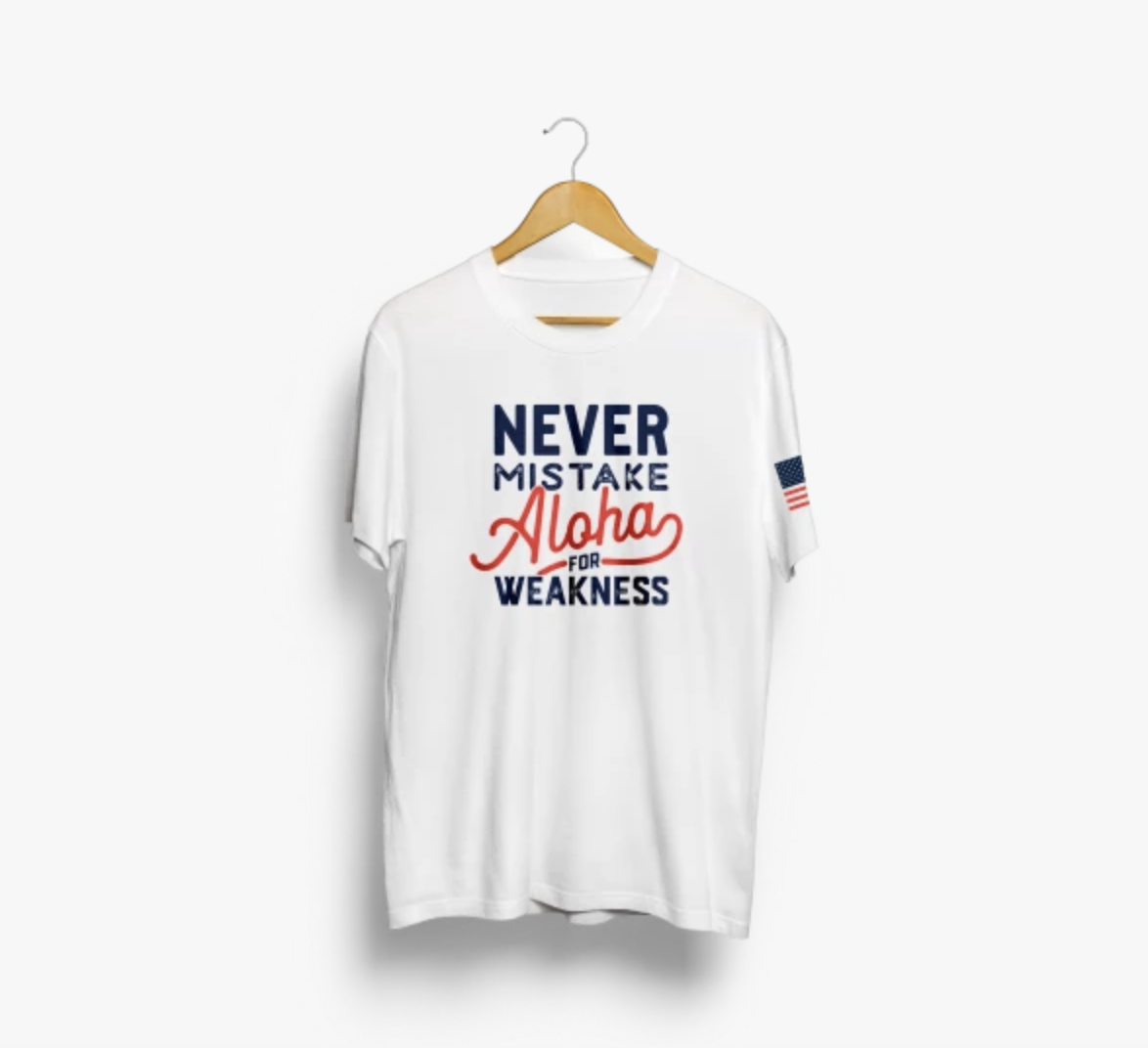 Screen Shot 2019-11-27 at 3.38.33 PM.png